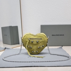 Balenciag Le Cagole Bags